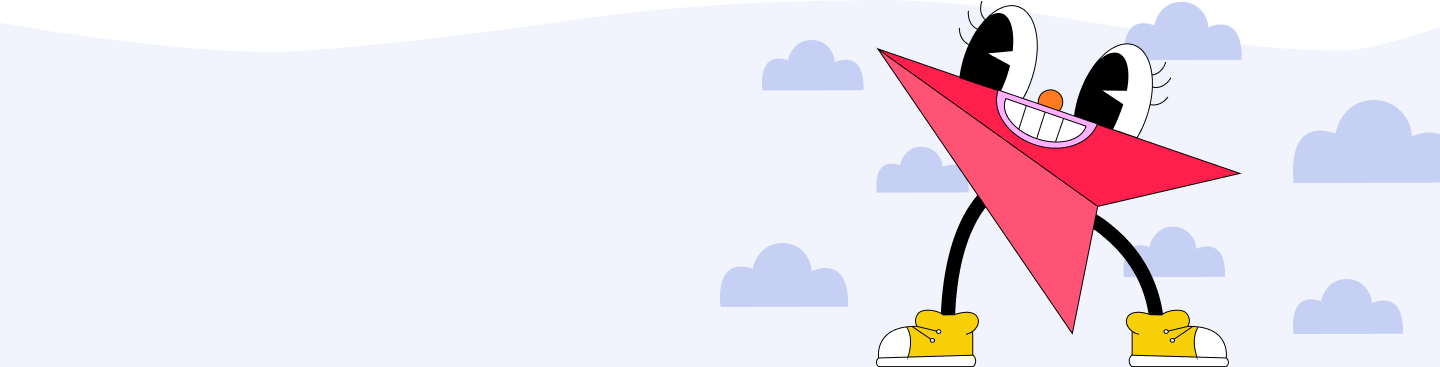 Comment utiliser le pack de curseurs personnalisés