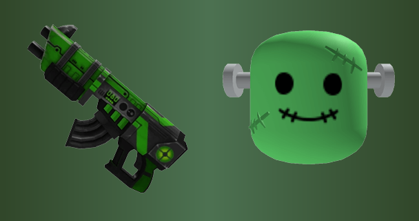 Cursor preview: Annihilator Zombie Attack Roblox - 16 - cute-cursor.com