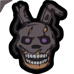 Fetch hand cursor