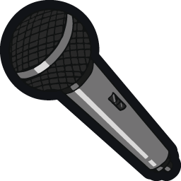 Freddy Fazbear arrow cursor