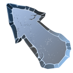 arrow cursor