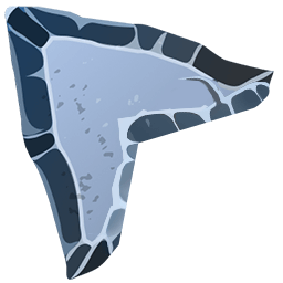 hand cursor