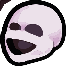 Minireena hand cursor