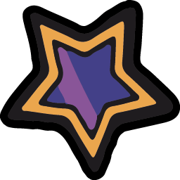 Montgomery arrow cursor