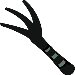 Phantom Marionette arrow cursor