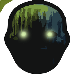 Phantom Marionette hand cursor