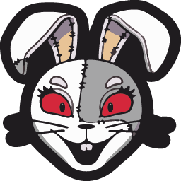 Vanny hand cursor