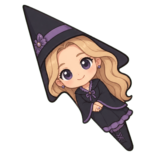arrow cursor