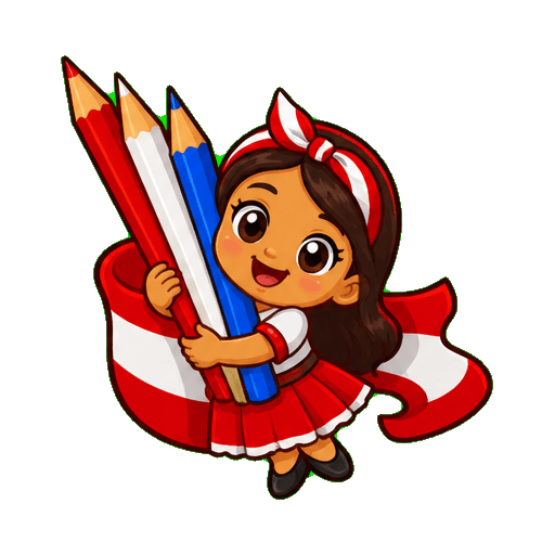 arrow cursor