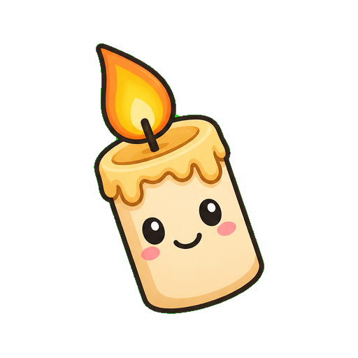 arrow cursor