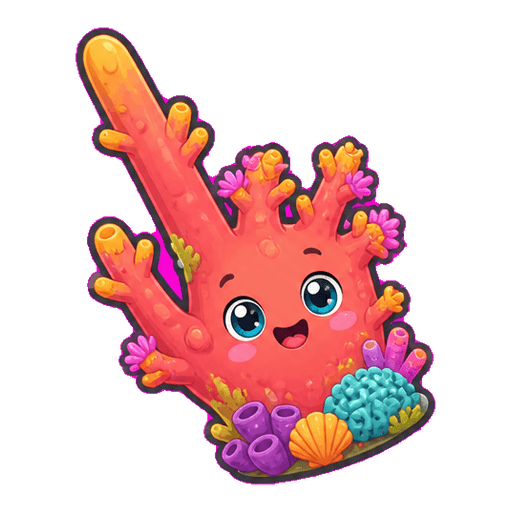 hand cursor