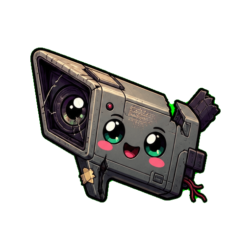 arrow cursor