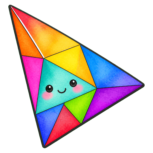 arrow cursor