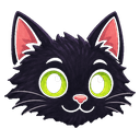 arrow cursor