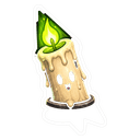 arrow cursor