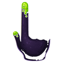 hand cursor