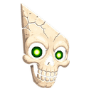arrow cursor