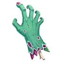 arrow cursor
