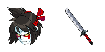 حزمة كروس Hattori