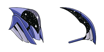 Artemis Cursor Pack