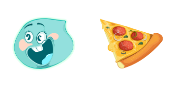 22 Cursor Pack