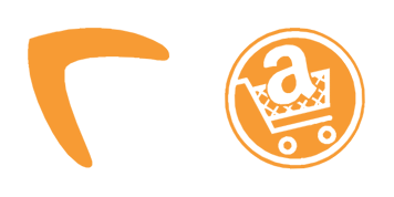 Amazon cute cursor