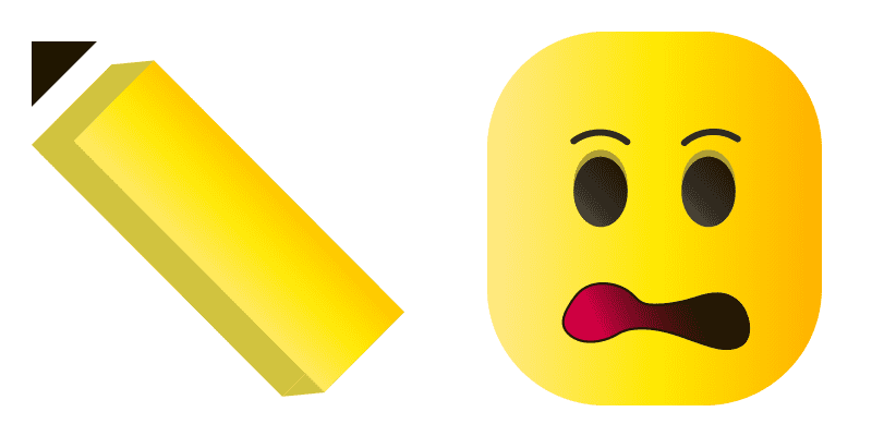 Roblox cute cursor