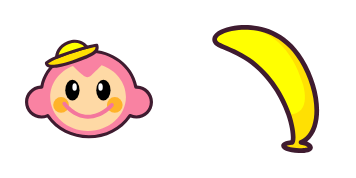 حزمة كروس Chi Chai Monchan