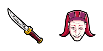 Cicero Cursor Pack