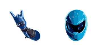 HONOR Guard cute cursor