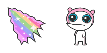 Meap Cursor Pack
