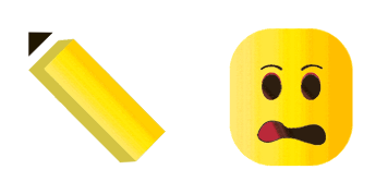 Roblox cute cursor