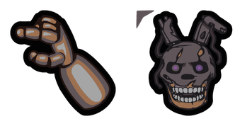 Fetch-Cursor-Paket