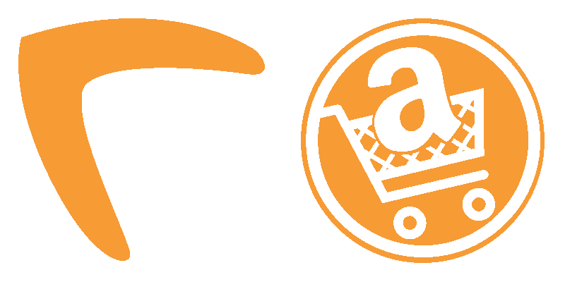 Amazon cute cursor