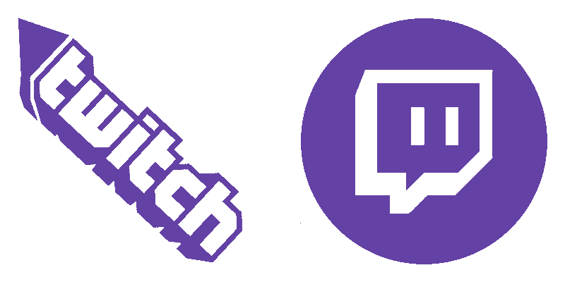 Twitch cute cursor
