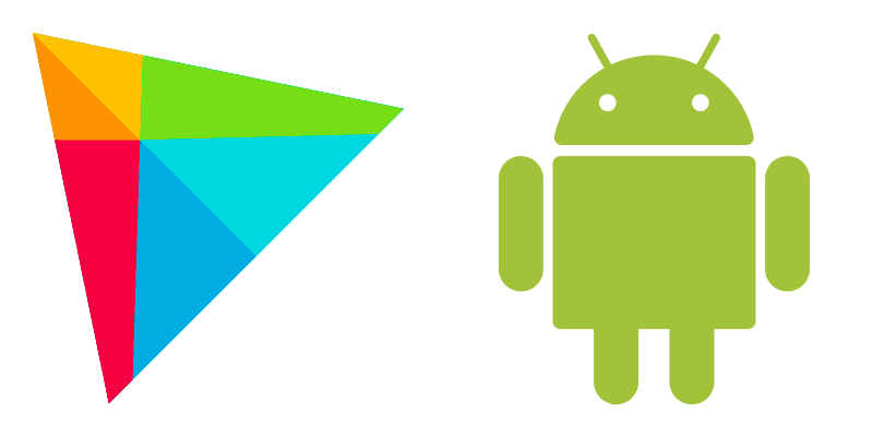 Android cute cursor