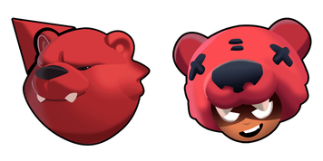 Nita Cursor Pack