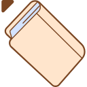 Alexa hand cursor