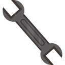 Minion: Bob hand cursor