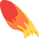 Bowser hand cursor