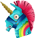 Brite Bomber hand cursor
