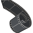 Common hand cursor