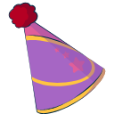 Elephant arrow cursor