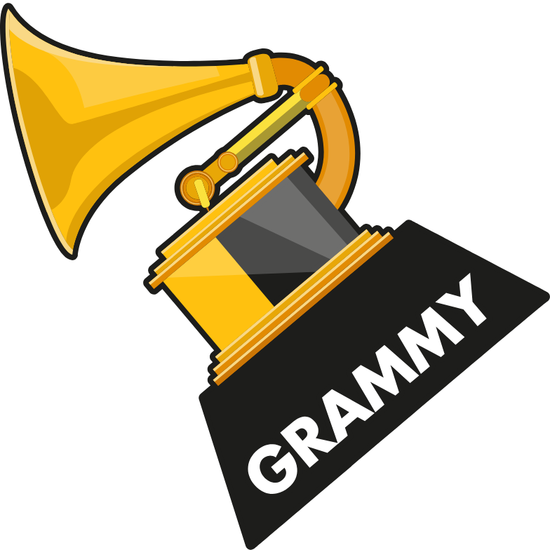 Eminem hand cursor