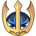 Empoleon arrow cursor