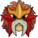 Entei arrow cursor
