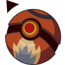 Entei hand cursor