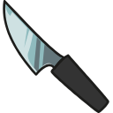 FNF: Green Impostor hand cursor