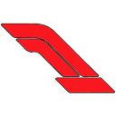 Formula 1 car hand cursor