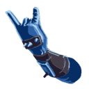 HONOR Guard arrow cursor